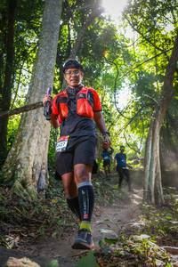 BIB: 427
                            <button type="button" onclick="openModal(6986039)" class="btn btn-primary btn-sm float-right btn-popup" data-toggle="modal" data-target=".modal-high-quality">
                        <i class="fas fa-shopping-cart"></i> Add to Cart
                    </button>
                                            <button type="button" onclick="isThisMe(6986039, true)" class="btn btn-success btn-sm float-right btn-popup btn-isme hidden" data-toggle="tooltip" data-placement="bottom" title="นี่คือรูปของคุณใช่ไหม คลิกที่นี่เพื่อเอาเข้าอัลบั้ม">
                        <i class="fas fa-plus"></i> Add to album
                    </button>
                    <button type="button" onclick="isThisMe(6986039, false)" class="btn btn-warning btn-sm float-right btn-popup btn-isnotme hidden">
                        <i class="fas fa-ban"></i> Remove from album
                    </button>